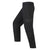 Ritemate RMX Flexible Fit Tactical Pant - RMX011-Queensland Workwear Supplies