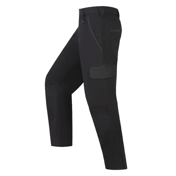 Ritemate RMX Flexible Fit Tactical Pant - RMX011-Queensland Workwear Supplies