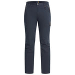 Ritemate RMX Flexible Fit Tactical Pant - RMX011-Queensland Workwear Supplies