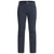 Ritemate RMX Flexible Fit Tactical Pant - RMX011-Queensland Workwear Supplies
