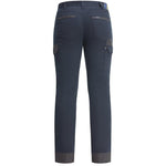 Ritemate RMX Flexible Fit Tactical Pant - RMX011-Queensland Workwear Supplies