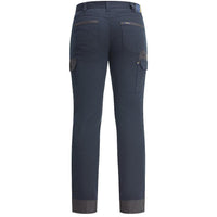 Ritemate RMX Flexible Fit Tactical Pant - RMX011-Queensland Workwear Supplies