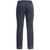 Ritemate RMX Flexible Fit Tactical Pant - RMX011-Queensland Workwear Supplies