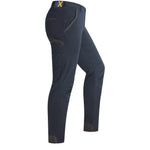 Ritemate RMX Flexible Fit Tactical Pant - RMX011-Queensland Workwear Supplies
