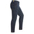 Ritemate RMX Flexible Fit Tactical Pant - RMX011-Queensland Workwear Supplies