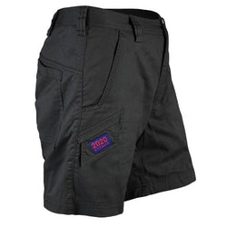 Ritemate Unisex Light Weight Narrow Leg Short - RM2020