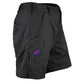 Ritemate Unisex Light Weight Narrow Leg Short - RM2020