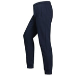 Ritemate Unisex Modern Fit Fleece Track Pant - RMPC070-Queensland Workwear Supplies