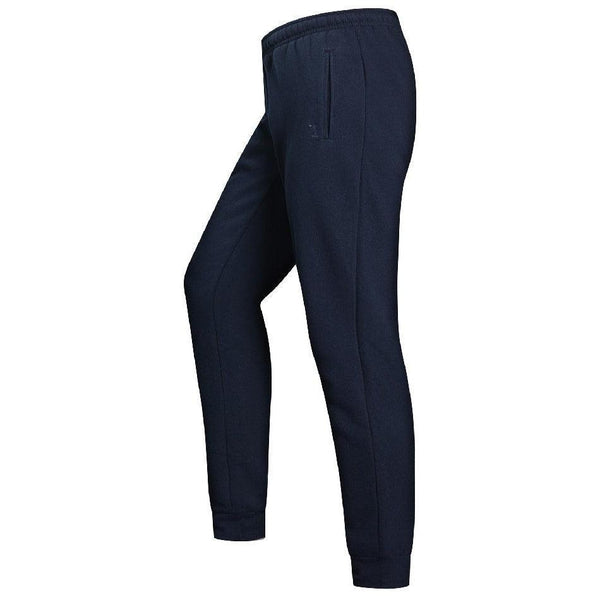 Ritemate Unisex Modern Fit Fleece Track Pant - RMPC070-Queensland Workwear Supplies