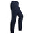 Ritemate Unisex Modern Fit Fleece Track Pant - RMPC070-Queensland Workwear Supplies