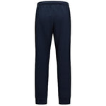 Ritemate Unisex Modern Fit Fleece Track Pant - RMPC070-Queensland Workwear Supplies