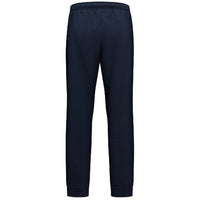 Ritemate Unisex Modern Fit Fleece Track Pant - RMPC070-Queensland Workwear Supplies