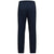Ritemate Unisex Modern Fit Fleece Track Pant - RMPC070-Queensland Workwear Supplies
