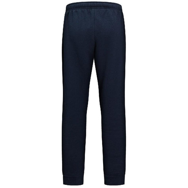 Ritemate Unisex Modern Fit Fleece Track Pant - RMPC070-Queensland Workwear Supplies