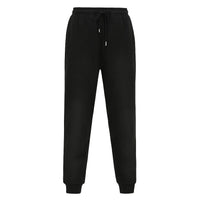 Ritemate Unisex Modern Fit Fleece Track Pant - RMPC070-Queensland Workwear Supplies