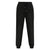 Ritemate Unisex Modern Fit Fleece Track Pant - RMPC070-Queensland Workwear Supplies