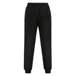 Ritemate Unisex Modern Fit Fleece Track Pant - RMPC070-Queensland Workwear Supplies