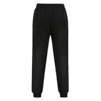 Ritemate Unisex Modern Fit Fleece Track Pant - RMPC070-Queensland Workwear Supplies