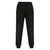 Ritemate Unisex Modern Fit Fleece Track Pant - RMPC070-Queensland Workwear Supplies