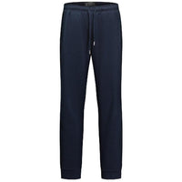 Ritemate Unisex Modern Fit Fleece Track Pant - RMPC070-Queensland Workwear Supplies