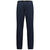 Ritemate Unisex Modern Fit Fleece Track Pant - RMPC070-Queensland Workwear Supplies