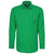 Ritemate Women's Pilbara Closed Front Long Sleeve Shirt - RM300CF-Queensland Workwear Supplies