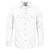 Ritemate Women's Pilbara Open Front Long Sleeve Shirt - RM600BT-Queensland Workwear Supplies