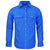 Ritemate Women's Pilbara Open Front Long Sleeve Shirt - RM600BT-Queensland Workwear Supplies