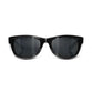 Safestyle Classics Black Frame/Tinted - CBT100