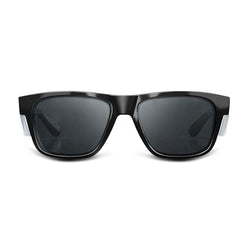 Safestyle Fusions Black Frame/Tinted - FBT100