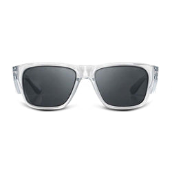 Safestyle Fusions Clear Frame/Polarised - FCP100