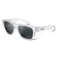 Safestyle Fusions Clear Frame/Polarised - FCP100