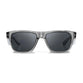 Safestyle Fusions Graphite Frame/Polarised - FGP100