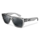 Safestyle Fusions Graphite Frame/Polarised - FGP100