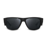 Safestyle Fusions Matte Black Frame/Polarised - FMBP100-Queensland Workwear Supplies