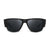 Safestyle Fusions Matte Black Frame/Polarised - FMBP100-Queensland Workwear Supplies