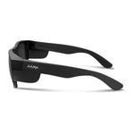 Safestyle Fusions Matte Black Frame/Polarised - FMBP100-Queensland Workwear Supplies