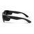 Safestyle Fusions Matte Black Frame/Polarised - FMBP100-Queensland Workwear Supplies