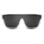 Safestyle Primes Clear Frame/Tinted - PCT100-Queensland Workwear Supplies