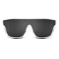 Safestyle Primes Clear Frame/Tinted - PCT100