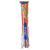 Sqwincher Sqweeze Pops - SQ1592SP-Queensland Workwear Supplies