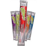 Sqwincher Sqweeze Pops - SQ1592SP-Queensland Workwear Supplies