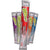 Sqwincher Sqweeze Pops - SQ1592SP-Queensland Workwear Supplies