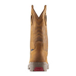 Steel Blue 810945 Blue Heeler Soft Toe Boot-Queensland Workwear Supplies