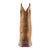 Steel Blue 810945 Blue Heeler Soft Toe Boot-Queensland Workwear Supplies