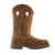 Steel Blue 810945 Blue Heeler Soft Toe Boot-Queensland Workwear Supplies