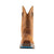 Steel Blue 813945 Blue Heeler Safety Boot-Queensland Workwear Supplies