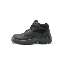 Steel Blue Whyalla TPU Boot - 312108-Queensland Workwear Supplies