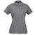 Stencil Ladies Superdry Polo Short Sleeve - 1162-Queensland Workwear Supplies