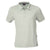 Stencil Men's Superdry Short Sleeve Polo - 1062-Queensland Workwear Supplies